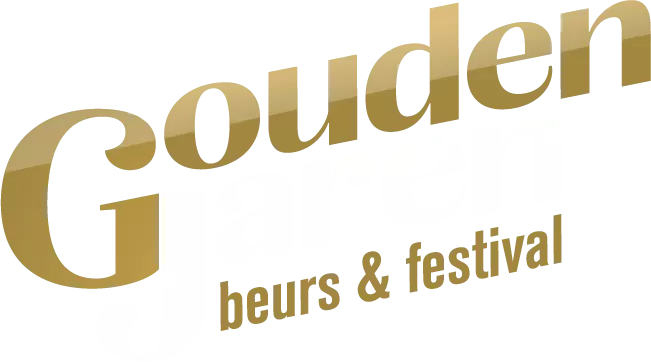 Gouden Jaren beurs & festival